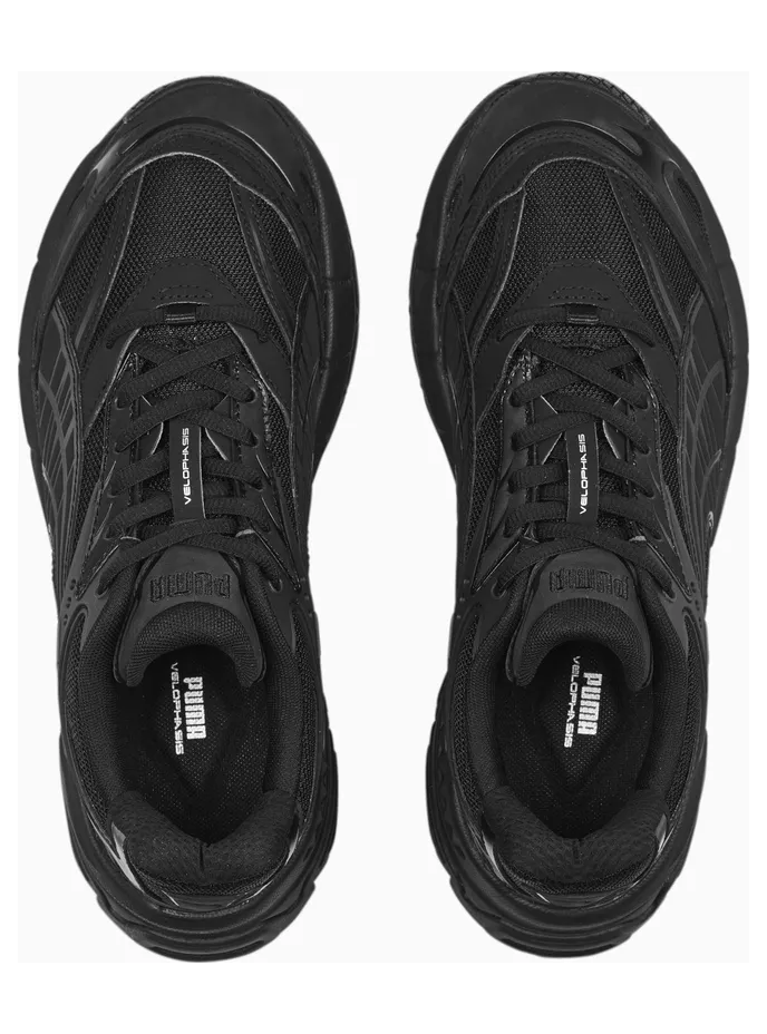 puma-velophasis 391964-01