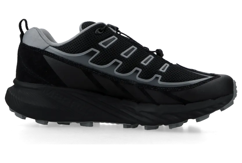 merrell-agility-peak J2007213
