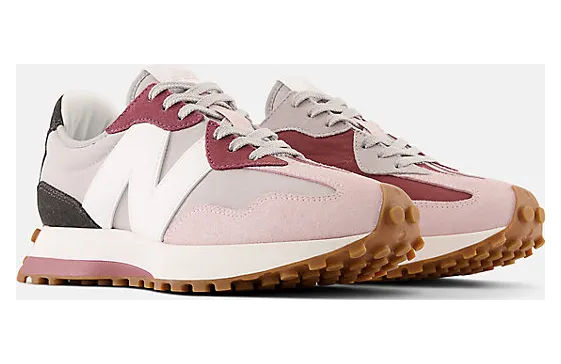 new-balance-327 WS327TB