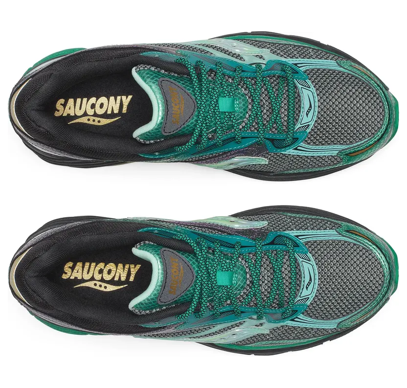 saucony-progrid-omni S70934-2