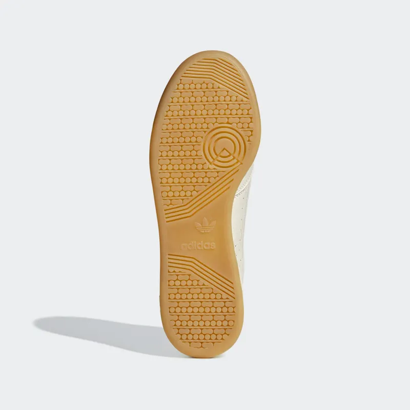 adidas Continental 80 Off White Gum Off White/Raw White/Gum (BD7975)