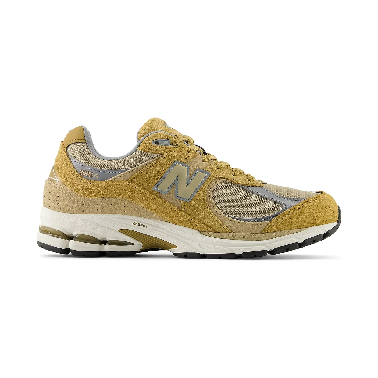 new-balance-2002r U2002RCE