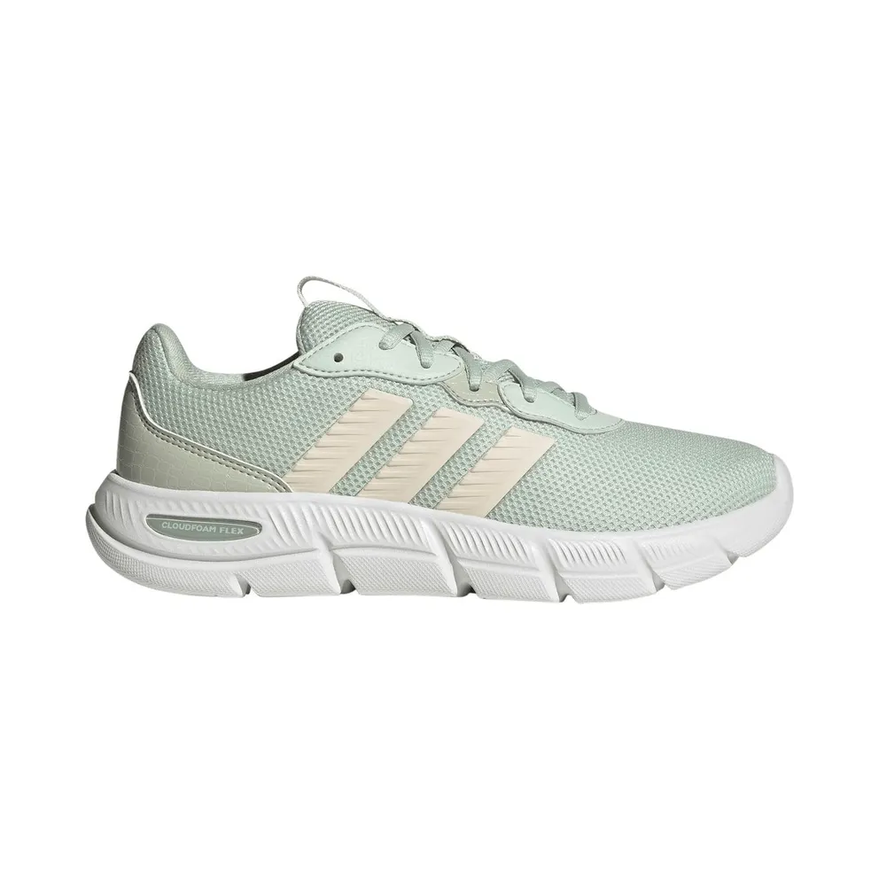 Adidas Green (KJ7282)