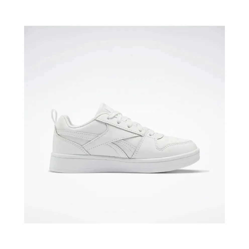 Reebok Classics Reebok Royal Prime White (100038888)