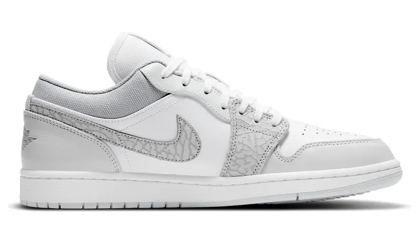 air-jordan-1 DH4269-100