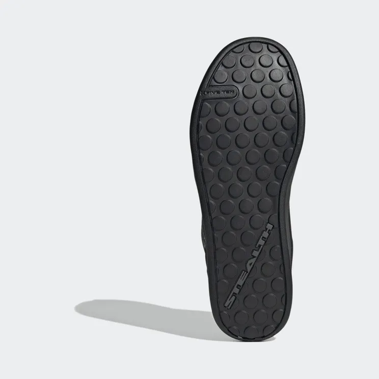 adidas-five-ten HQ2110