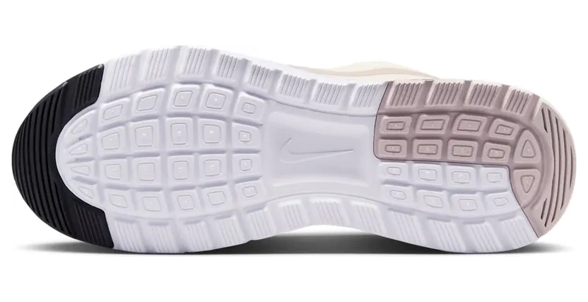 nike-air-max HF1233-102