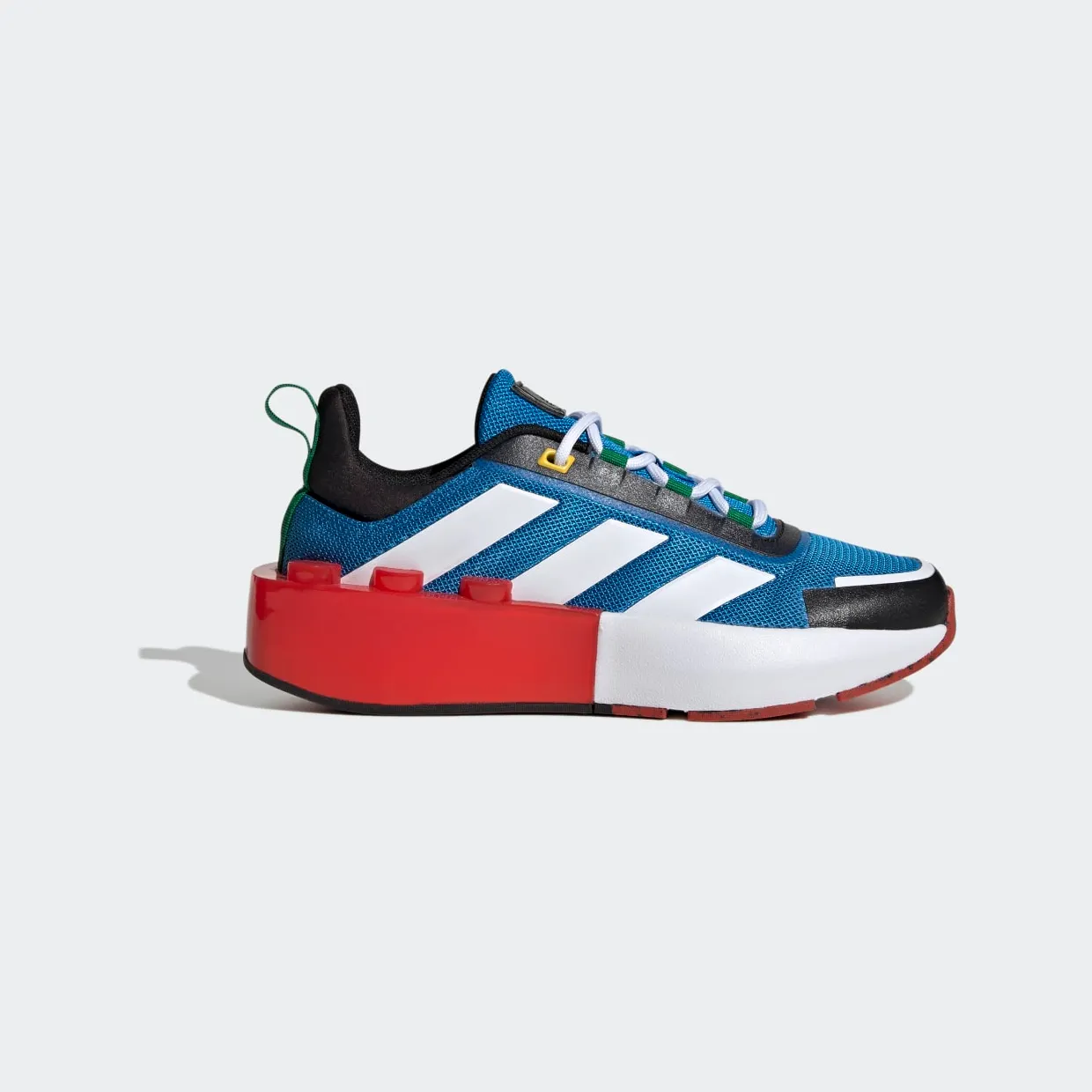 adidas-sneaker HP5884