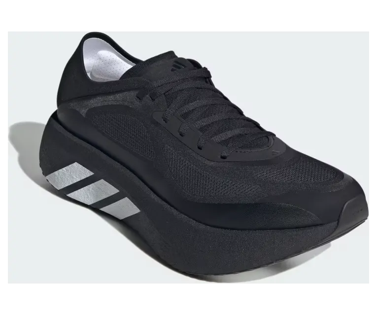 adidas-run KK2010