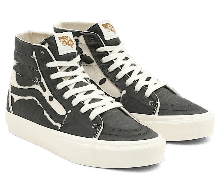 Vans Sk8-Hi Tapered Eco Theory (VN0A4U168CO)