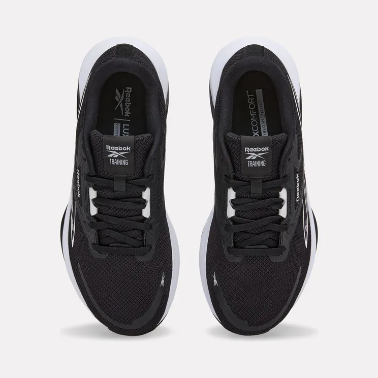 reebok-nanoflex 100272198