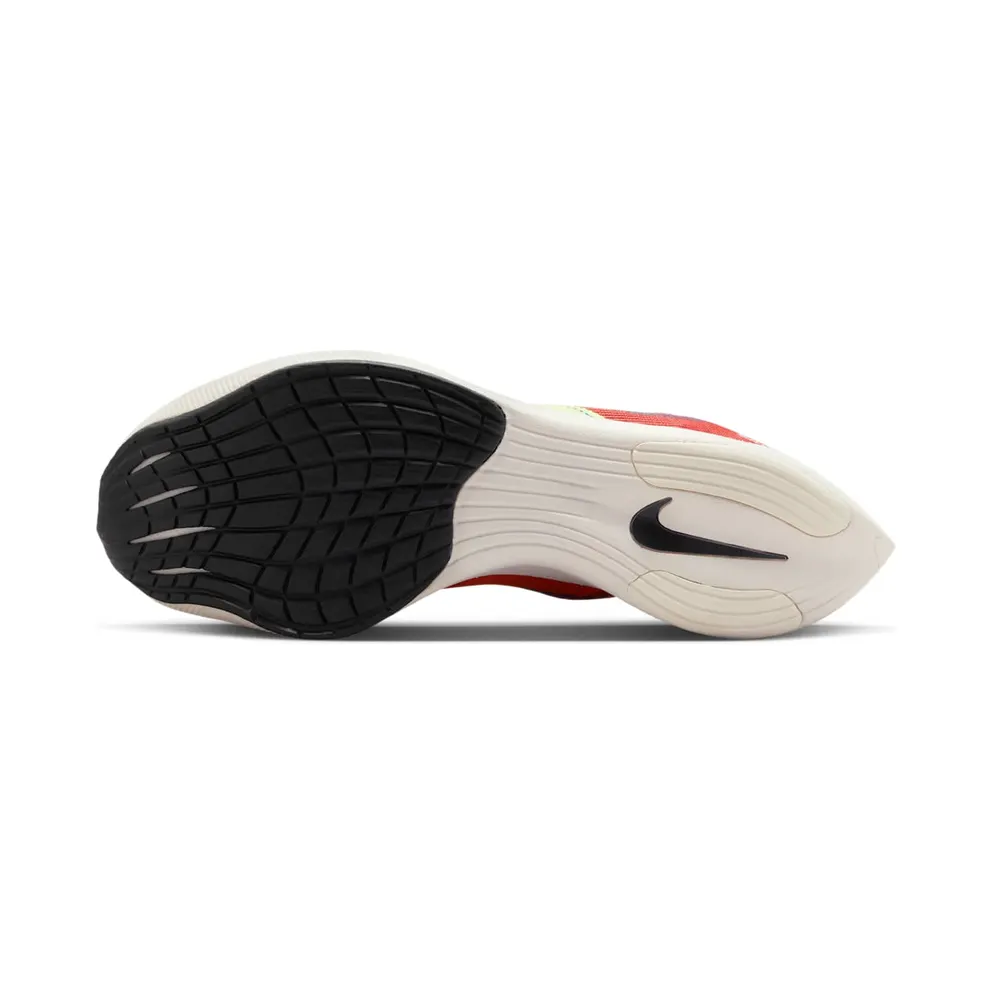 Nike ZoomX Vaporfly NEXT% 2 Road Racing Red (DX3371-600)