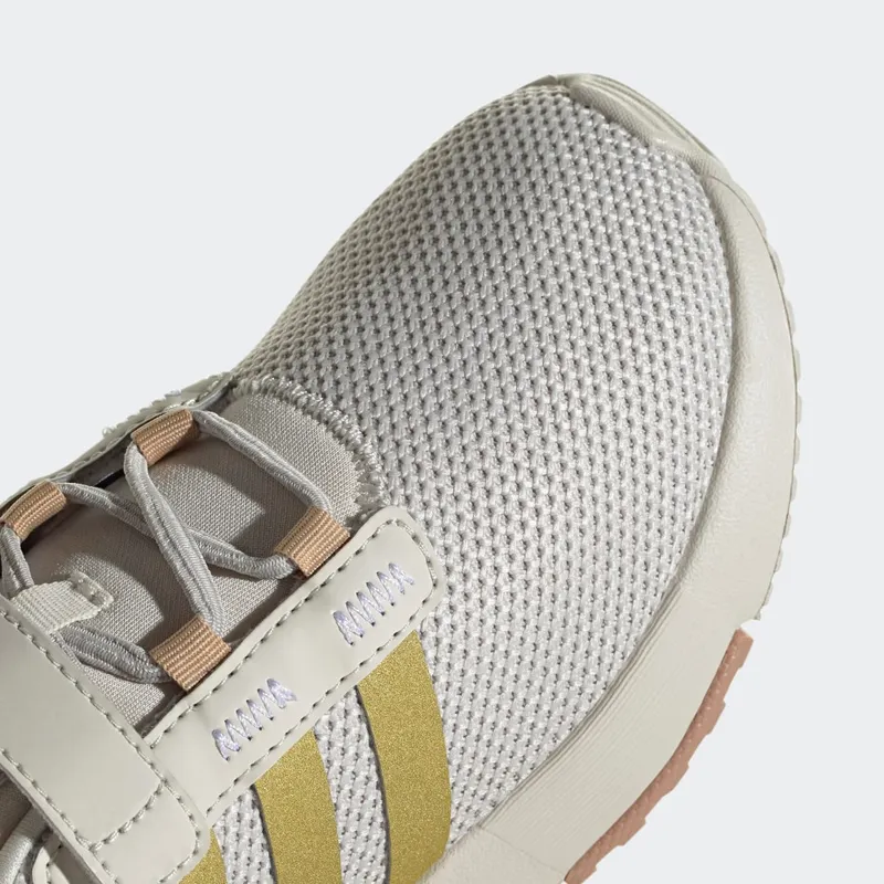 adidas-racer GW6585