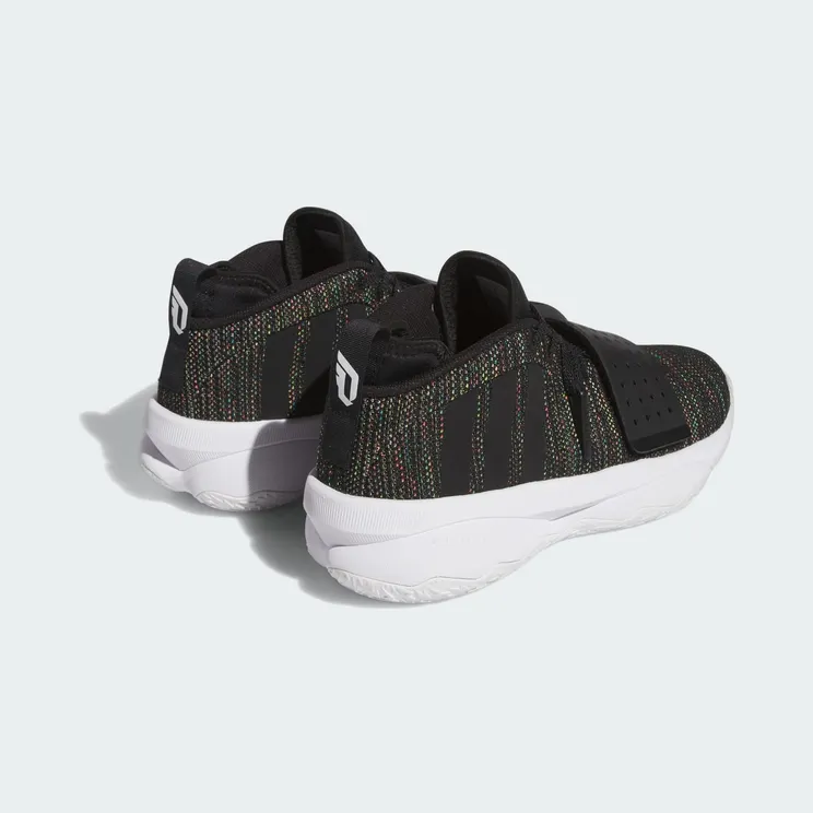 adidas-dame IG8084