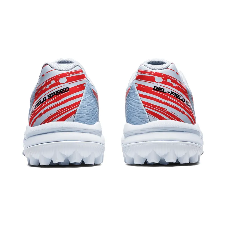asics-field 1114A021.400