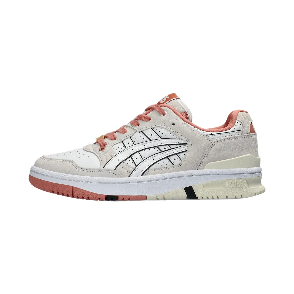 Asics EX89 “Omakase Pack – Cream” (1201A963-100)