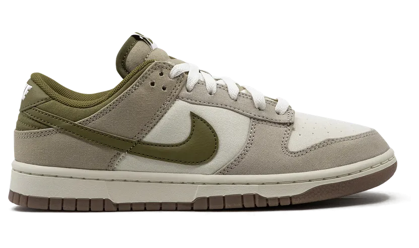 nike-dunk HF4262-133