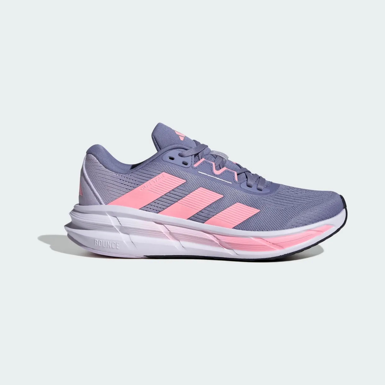 adidas-questar ID8742