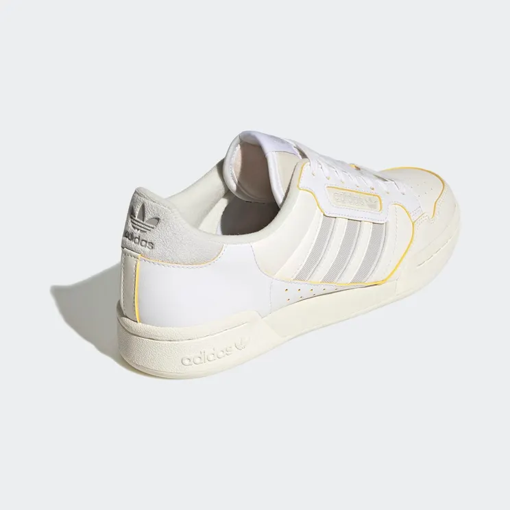 adidas-continental-80 GY4662