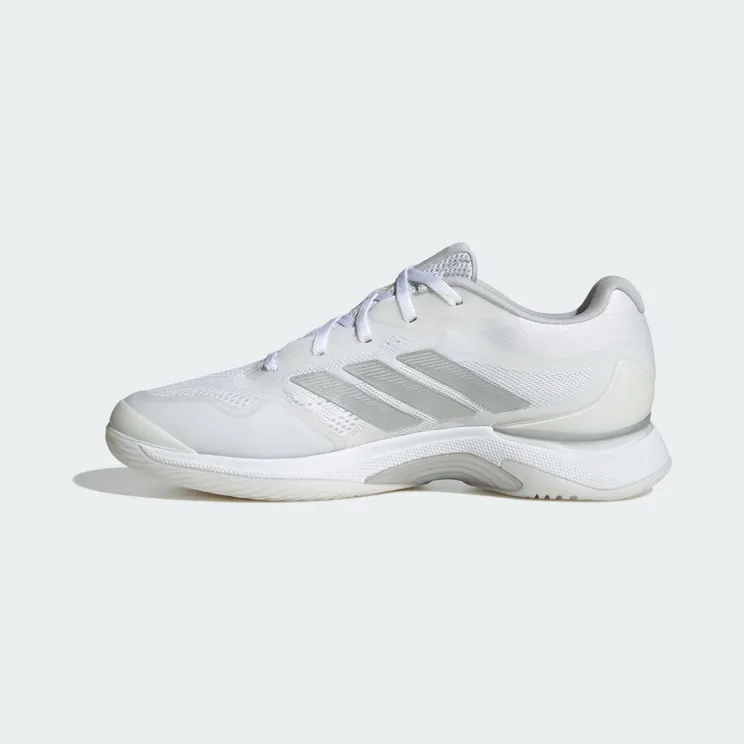 adidas-court JQ3436