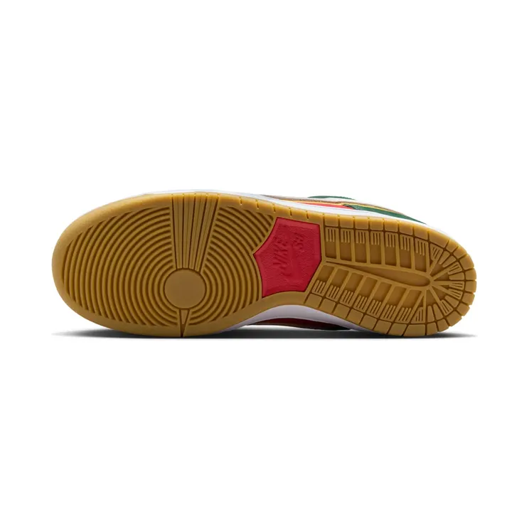nike-dunk-sb FZ1287-300