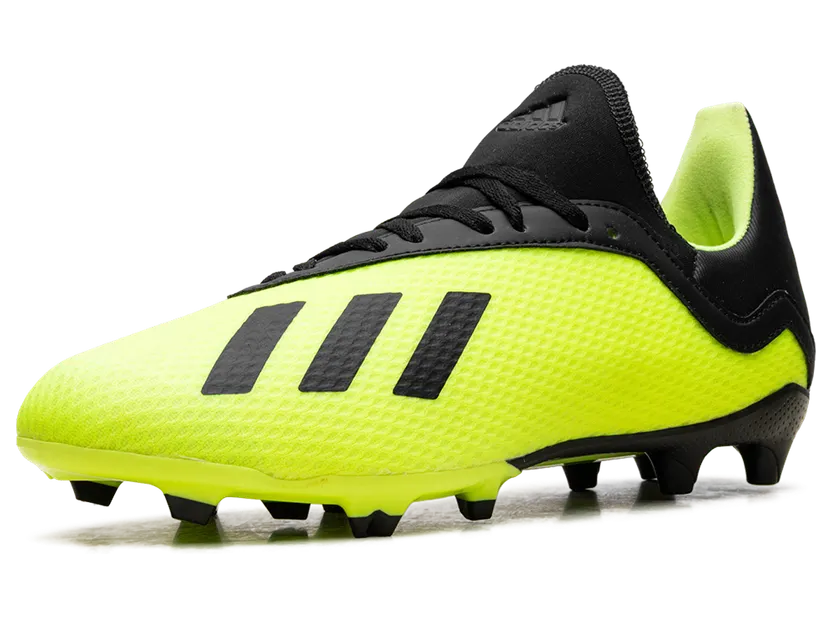 adidas-sneaker DB2418