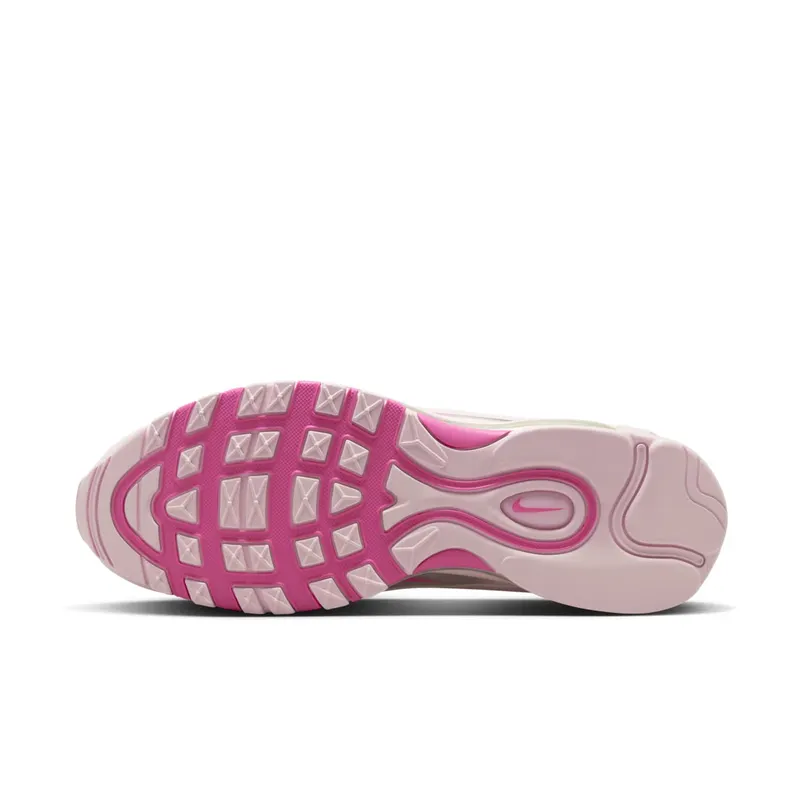 Nike Air Max 97 Pink Foam (FJ2588-600)