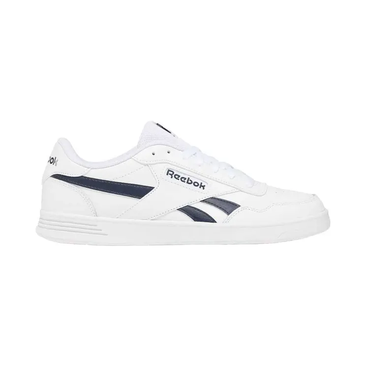 Reebok Court Advance “White” (100033984)