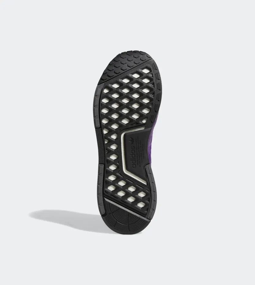adidas-nmd GW3062