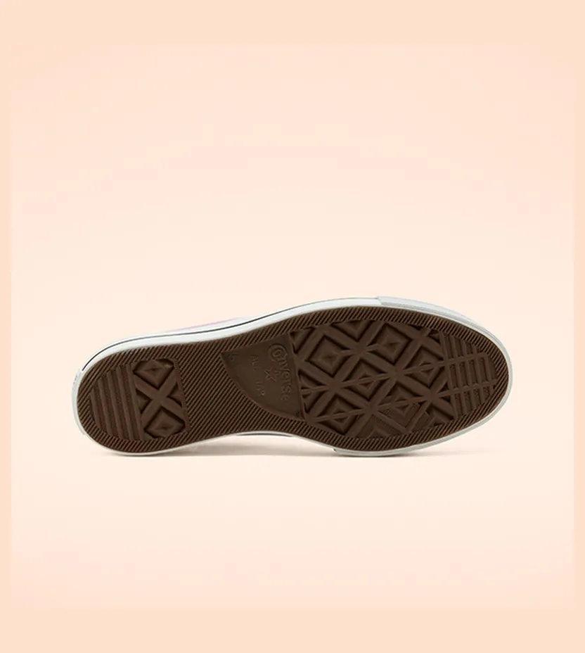 converse-chuck-taylor-all-star 566756C