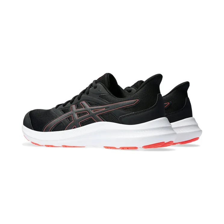 asics-jolt 1011B603-007