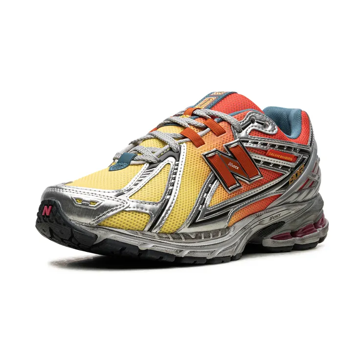 new-balance-1906 M1906RHJ