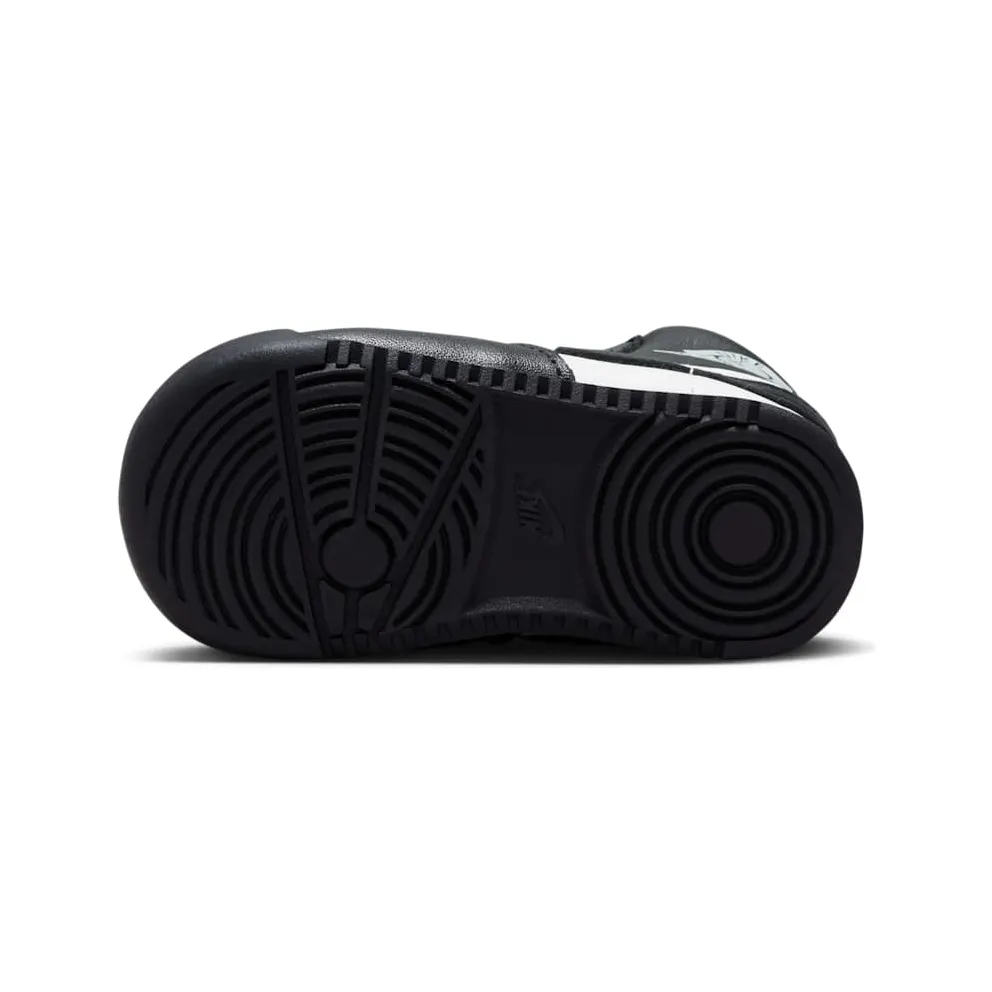 Air Jordan TD “Black White 85” (DV3655-001)
