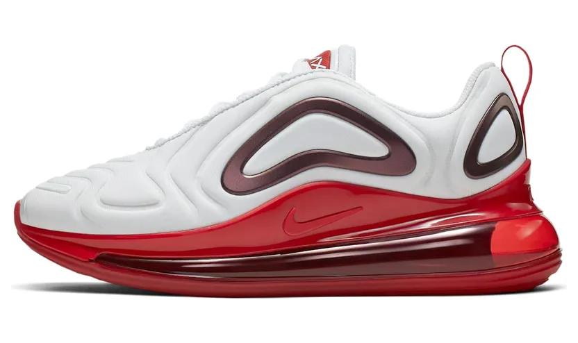 nike-air-max CD2047-100