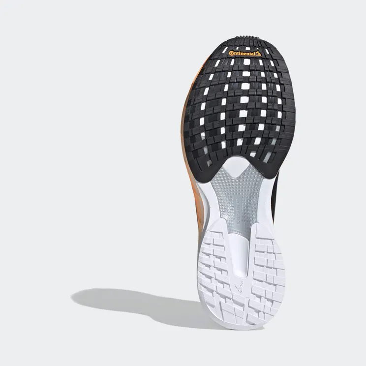 adidas-sl20 EG4703