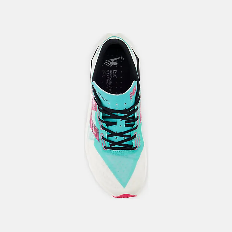 new-balance-fuelcell-supercomp-elite-v4 MRCELNY4