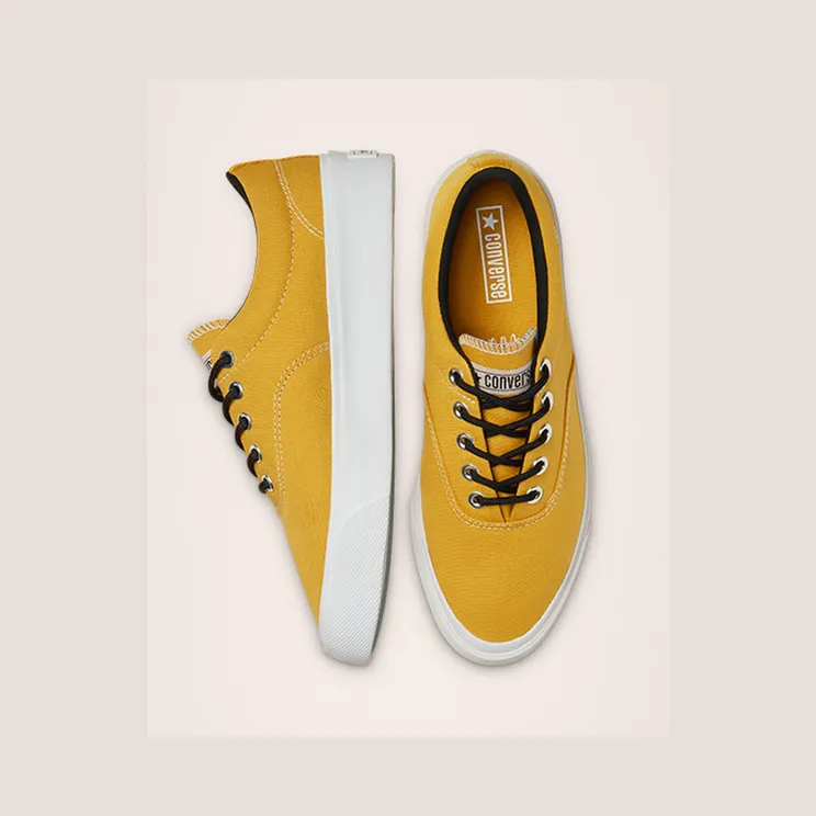 converse-skidgrip 170087C