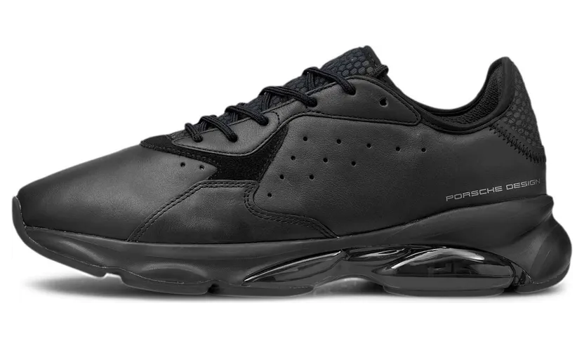 puma-sneaker 306687-01