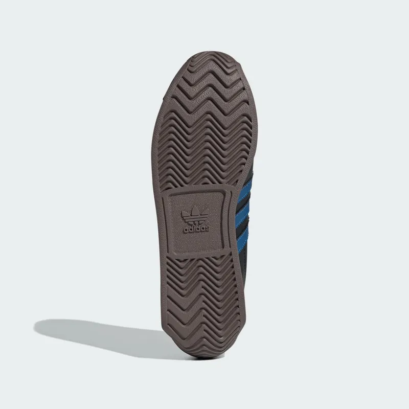 adidas Country OG Core Black Dark Marine (ID2962)