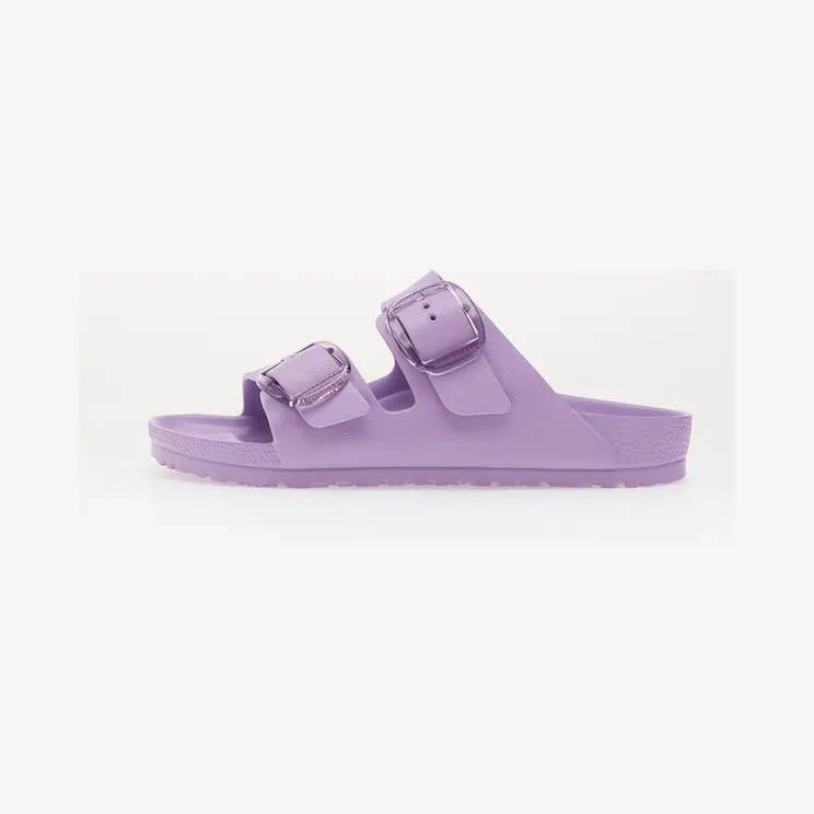 Birkenstock Arizona “Bronze Green / Martini Olive” (1031259)