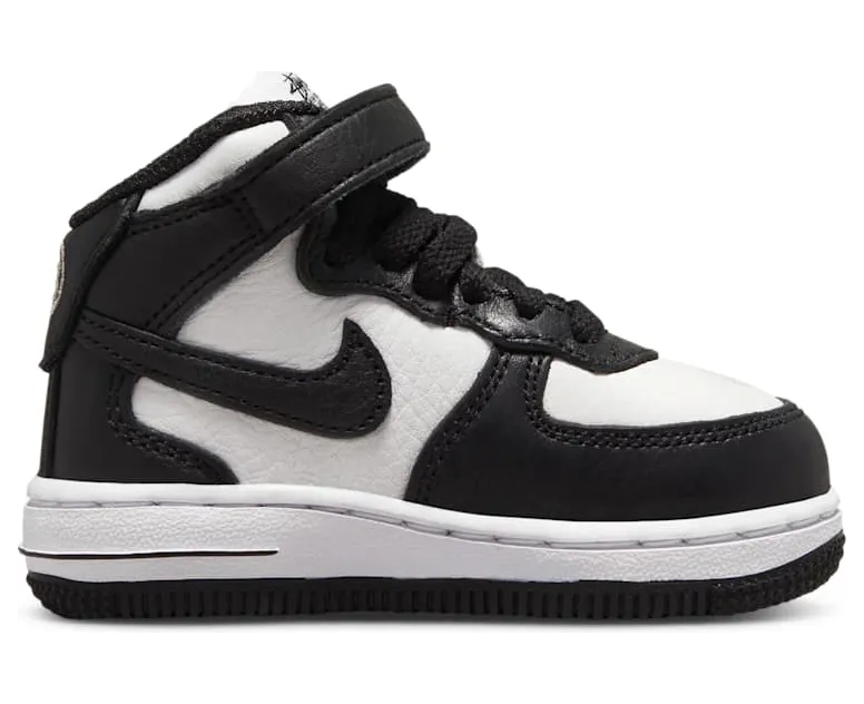 nike-air-force DN4160-002