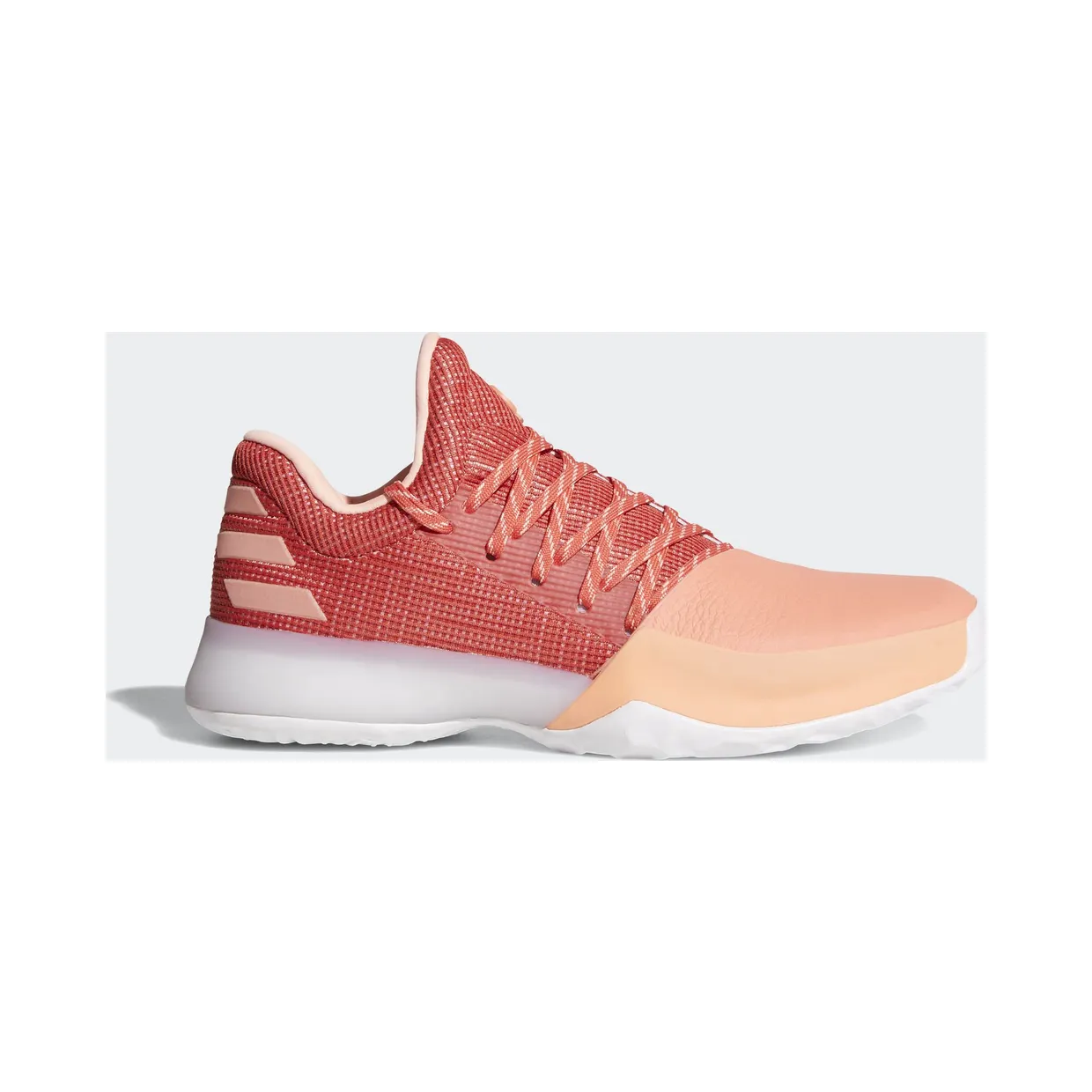 adidas-harden AH2119