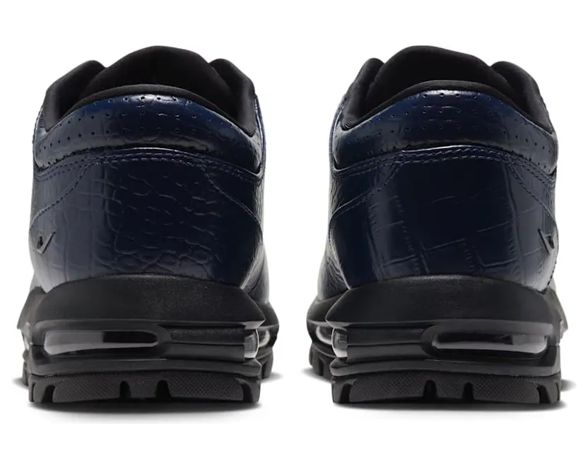 nike-air-max IV4517-400