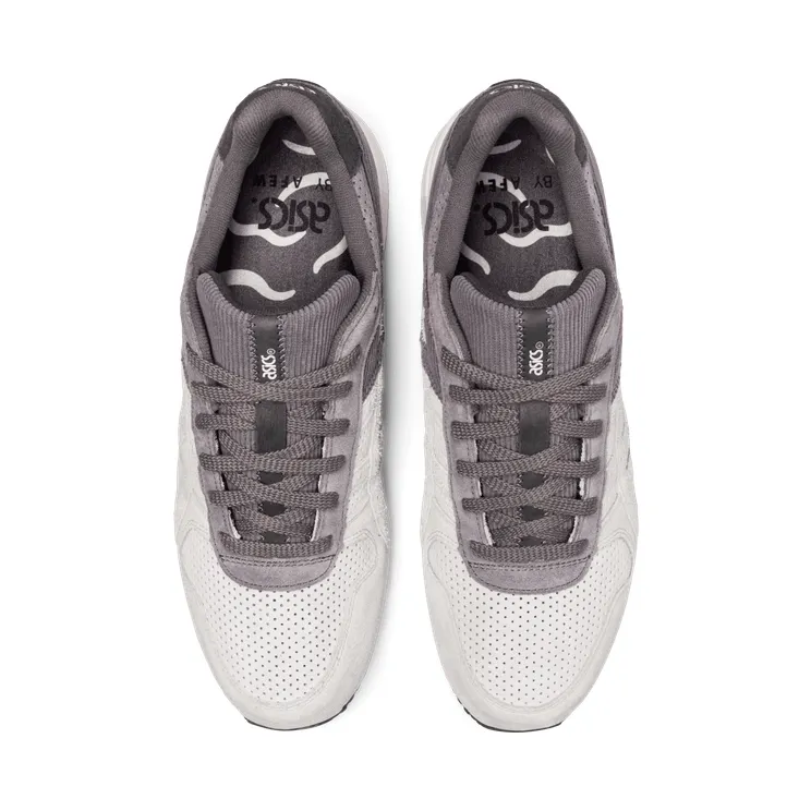 asics-gt 1201A704.020