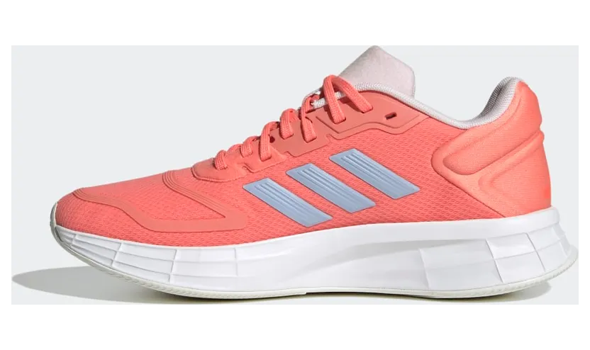 adidas-duramo HP2387