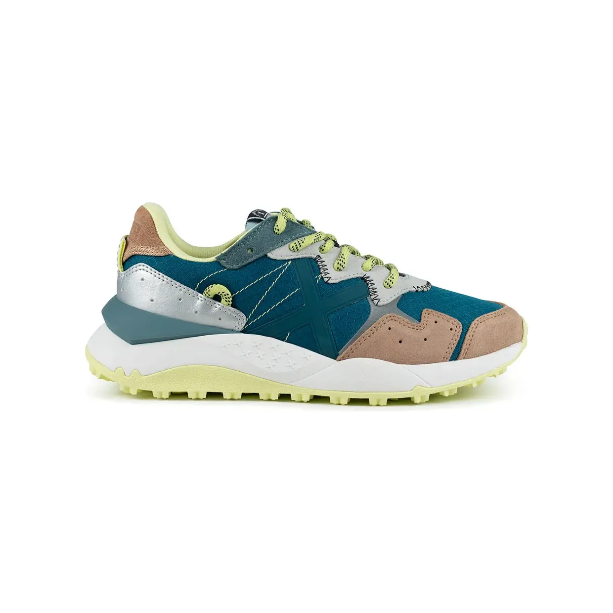 munich-sneaker 988004539