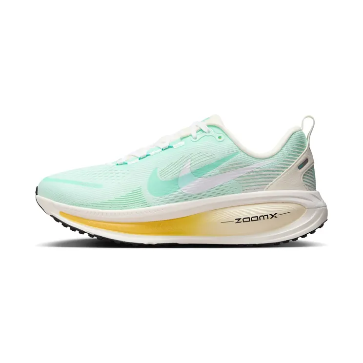 Nike Vomero 18 GC NIRT (IH7349-331)