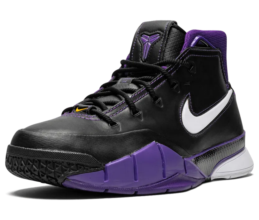 nike-kobe AQ2728-004