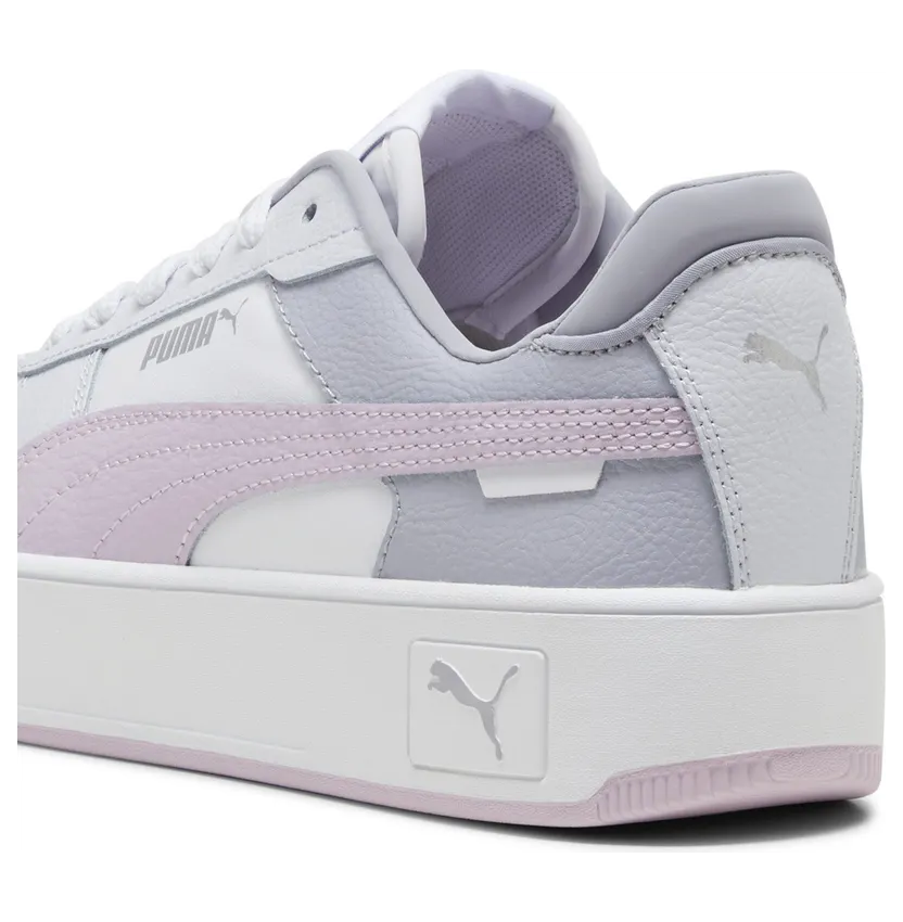 puma-carina 389390_23