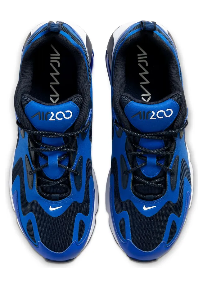 nike-air-max AQ2568-406